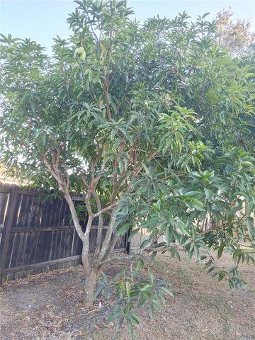 5398 OXFORD MANOR CIRCLE, Lakeland, FL 33810