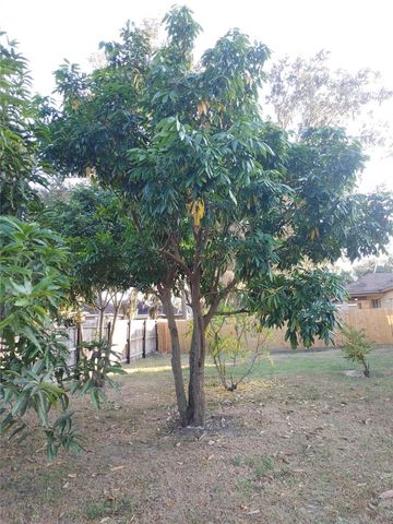 5398 OXFORD MANOR CIRCLE, Lakeland, FL 33810