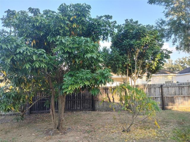 5398 OXFORD MANOR CIRCLE, Lakeland, FL 33810