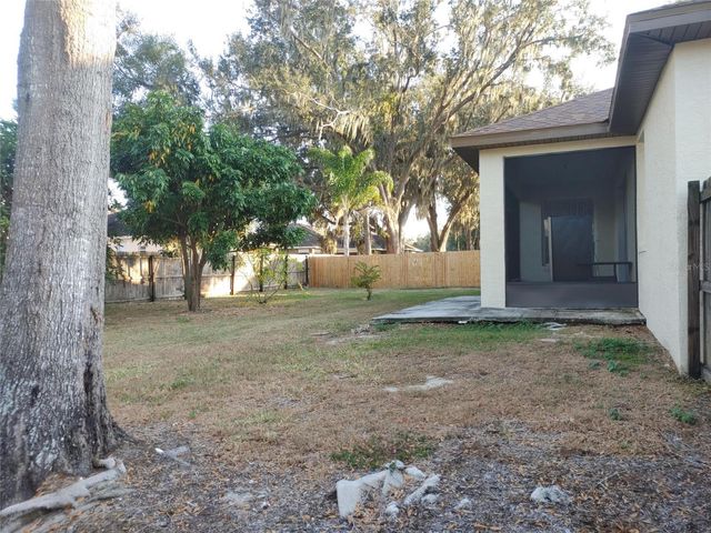 5398 OXFORD MANOR CIRCLE, Lakeland, FL 33810