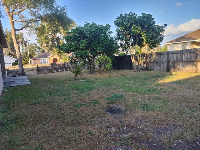 5398 OXFORD MANOR CIRCLE, Lakeland, FL 33810