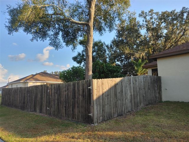 5398 OXFORD MANOR CIRCLE, Lakeland, FL 33810