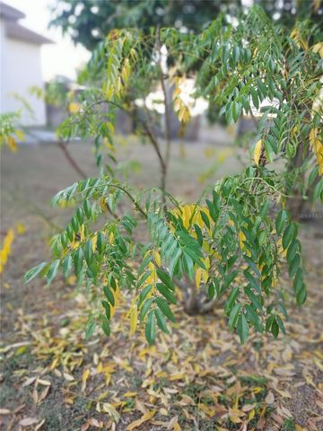 5398 OXFORD MANOR CIRCLE, Lakeland, FL 33810