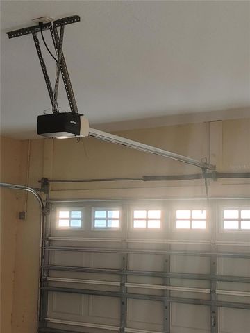 5398 OXFORD MANOR CIRCLE, Lakeland, FL 33810