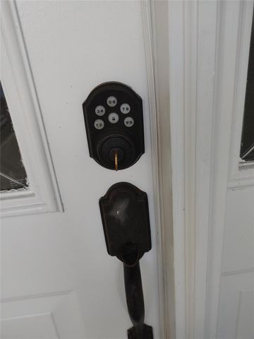 5398 OXFORD MANOR CIRCLE, Lakeland, FL 33810