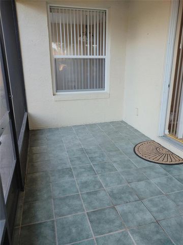 5398 OXFORD MANOR CIRCLE, Lakeland, FL 33810