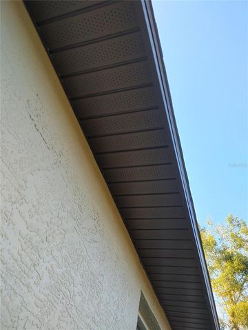 5398 OXFORD MANOR CIRCLE, Lakeland, FL 33810