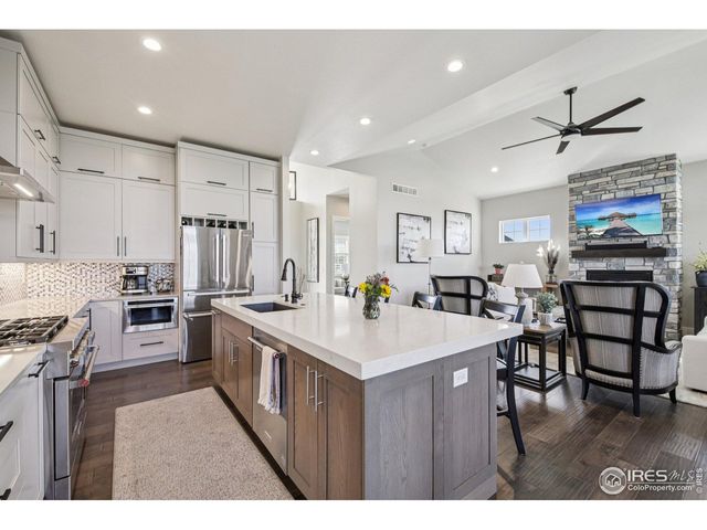 6278 Foundry Ct, Timnath, CO 80547