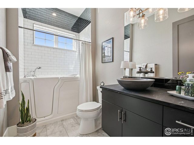 6278 Foundry Ct, Timnath, CO 80547