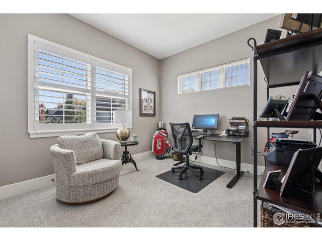 6278 Foundry Ct, Timnath, CO 80547