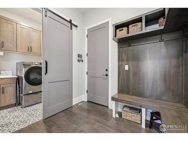 6278 Foundry Ct, Timnath, CO 80547