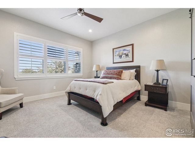 6278 Foundry Ct, Timnath, CO 80547