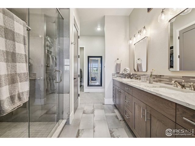 6278 Foundry Ct, Timnath, CO 80547