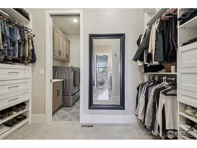 6278 Foundry Ct, Timnath, CO 80547