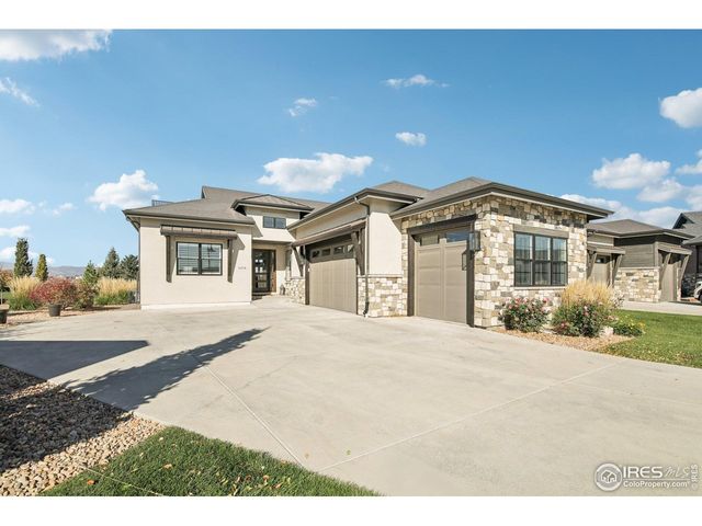 6278 Foundry Ct, Timnath, CO 80547