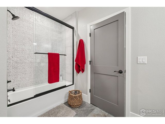 6278 Foundry Ct, Timnath, CO 80547