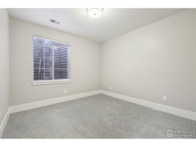 6278 Foundry Ct, Timnath, CO 80547