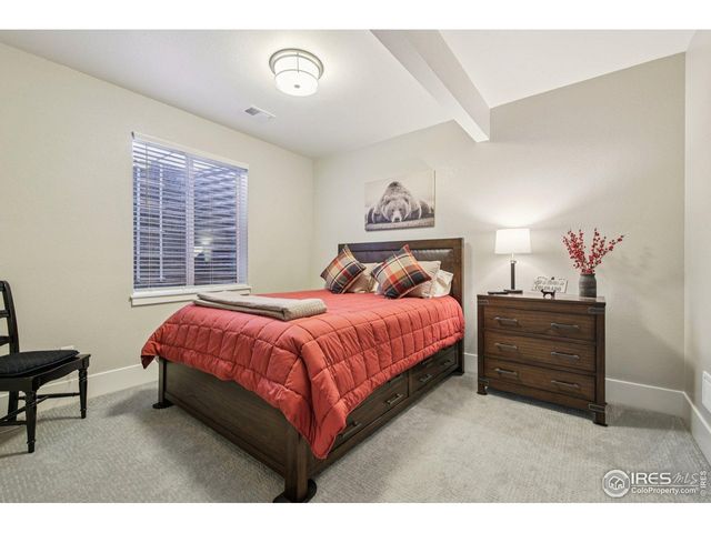 6278 Foundry Ct, Timnath, CO 80547