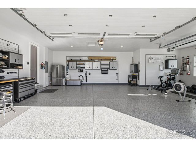 6278 Foundry Ct, Timnath, CO 80547