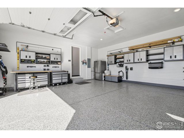 6278 Foundry Ct, Timnath, CO 80547