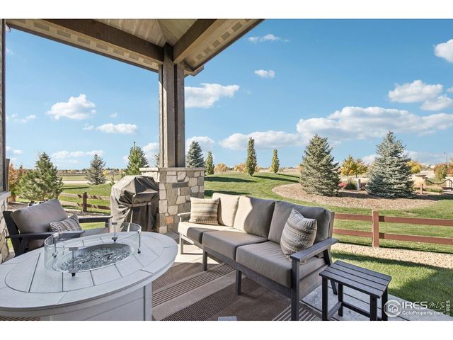 6278 Foundry Ct, Timnath, CO 80547