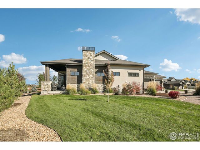 6278 Foundry Ct, Timnath, CO 80547