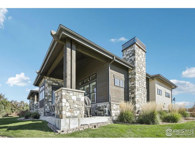 6278 Foundry Ct, Timnath, CO 80547