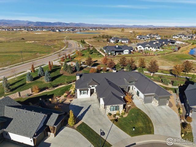 6278 Foundry Ct, Timnath, CO 80547