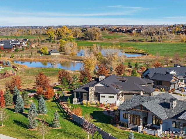 6278 Foundry Ct, Timnath, CO 80547