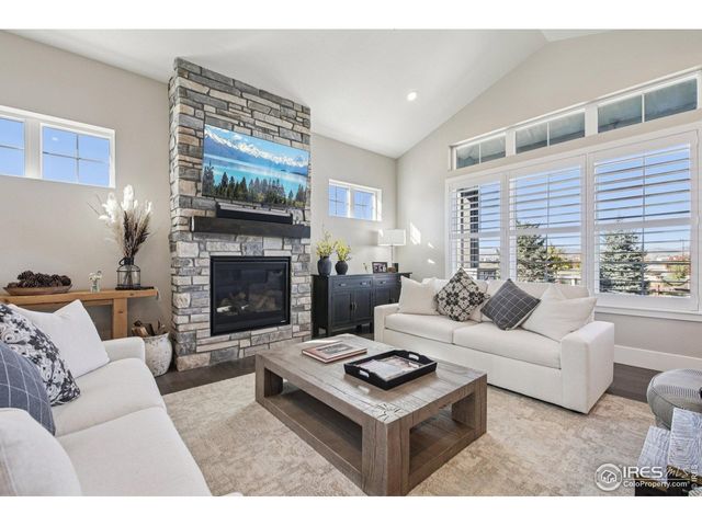 6278 Foundry Ct, Timnath, CO 80547