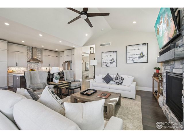 6278 Foundry Ct, Timnath, CO 80547