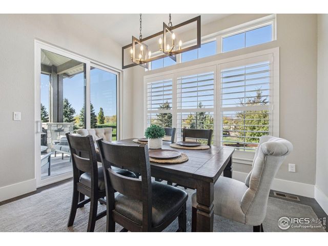 6278 Foundry Ct, Timnath, CO 80547