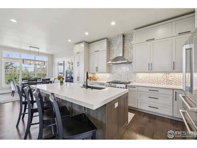 6278 Foundry Ct, Timnath, CO 80547