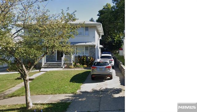 75 Charlton Avenue, Lodi, NJ 07644