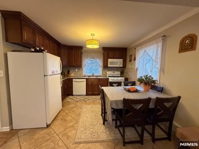 75 Charlton Avenue, Lodi, NJ 07644