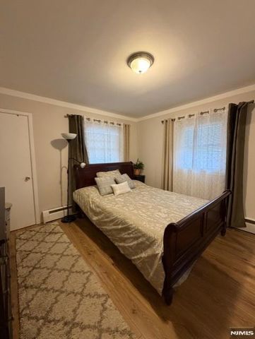 75 Charlton Avenue, Lodi, NJ 07644