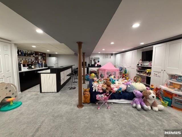 75 Charlton Avenue, Lodi, NJ 07644