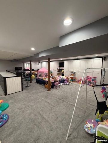 75 Charlton Avenue, Lodi, NJ 07644