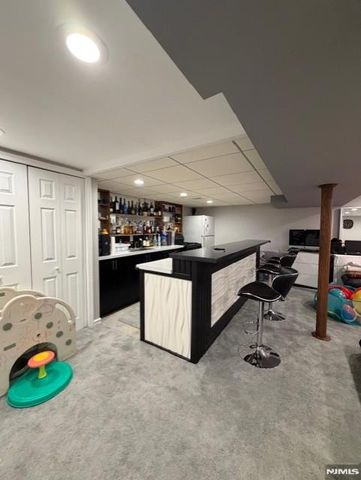 75 Charlton Avenue, Lodi, NJ 07644