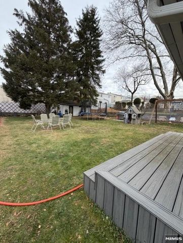 75 Charlton Avenue, Lodi, NJ 07644