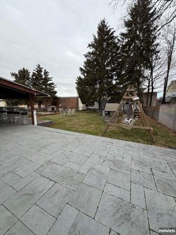 75 Charlton Avenue, Lodi, NJ 07644