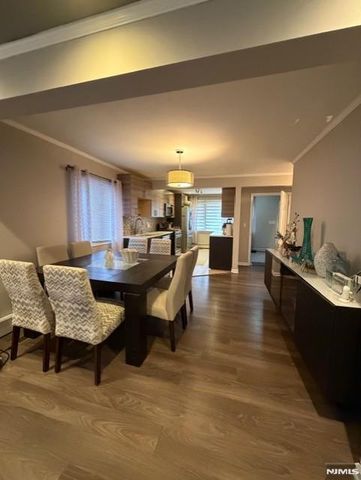 75 Charlton Avenue, Lodi, NJ 07644