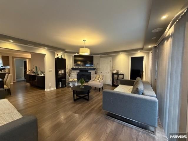 75 Charlton Avenue, Lodi, NJ 07644