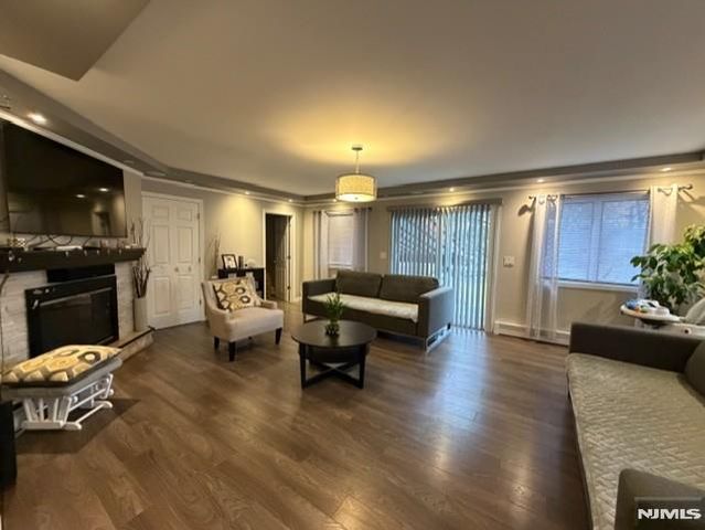 75 Charlton Avenue, Lodi, NJ 07644