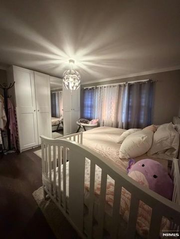 75 Charlton Avenue, Lodi, NJ 07644