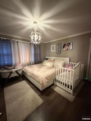 75 Charlton Avenue, Lodi, NJ 07644