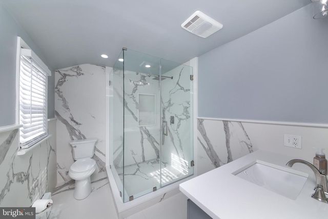 543 GREEN VALLEY RD, Langhorne, PA 19047