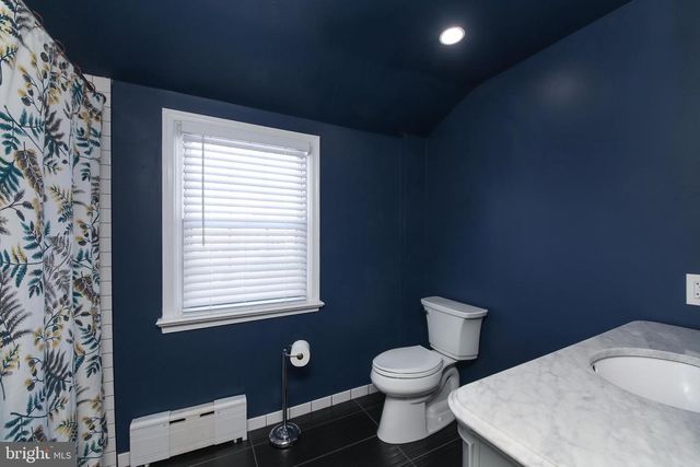 543 GREEN VALLEY RD, Langhorne, PA 19047