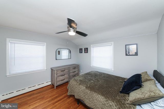 543 GREEN VALLEY RD, Langhorne, PA 19047