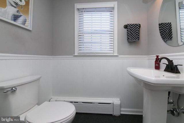 543 GREEN VALLEY RD, Langhorne, PA 19047